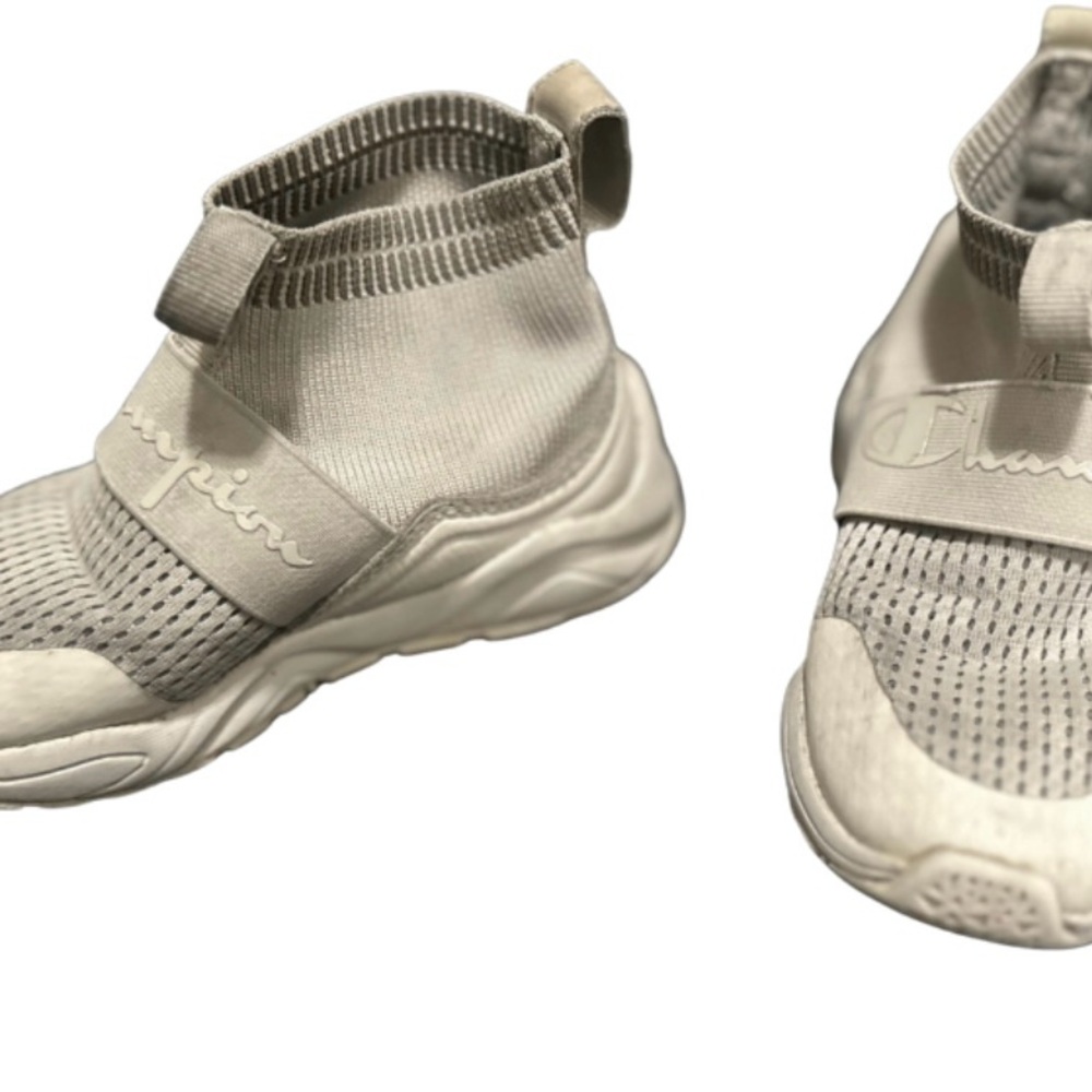 Champion shoes